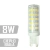 RUM-LUX | LED-G9TC-64XLED-8W CB | led-g9tc-64xled-8w_cb_[f001].jpg